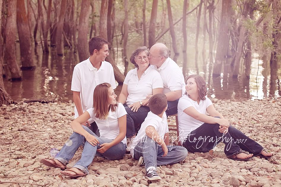 nampa idaho professional photographer kuna family photography