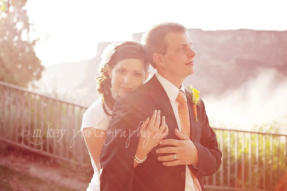 Photography for weddings and bridal nampa idaho boise