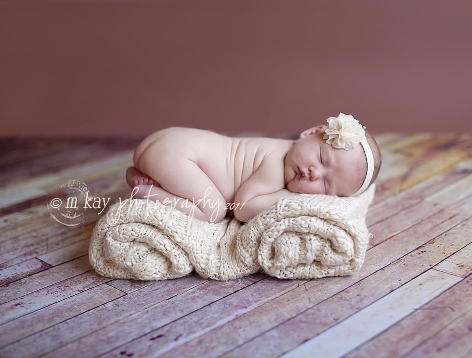 professional newborn photography nampa idaho photographer