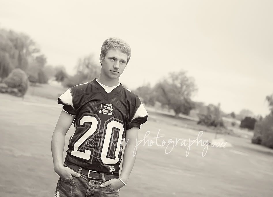 boise idaho photographer seniors