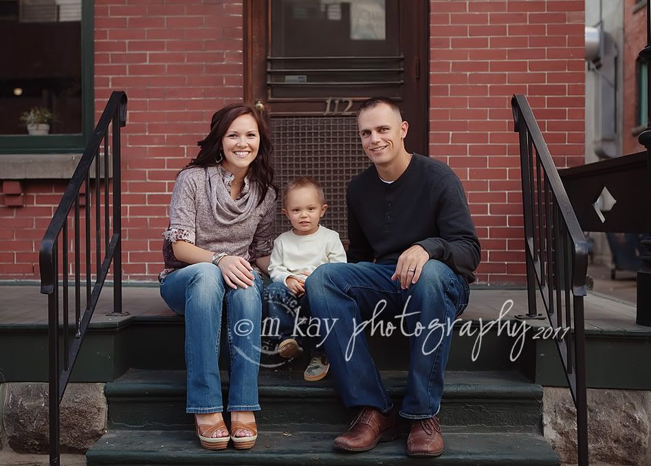 family and children photography for nampa idaho meridian