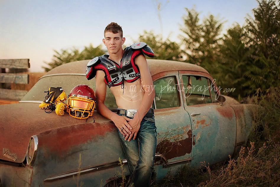 boise idaho senior photographer nampa senior portraits