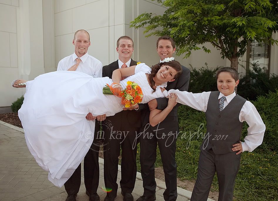 professional wedding photography boise idaho