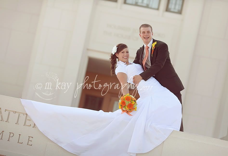 professional wedding photographer nampa idaho