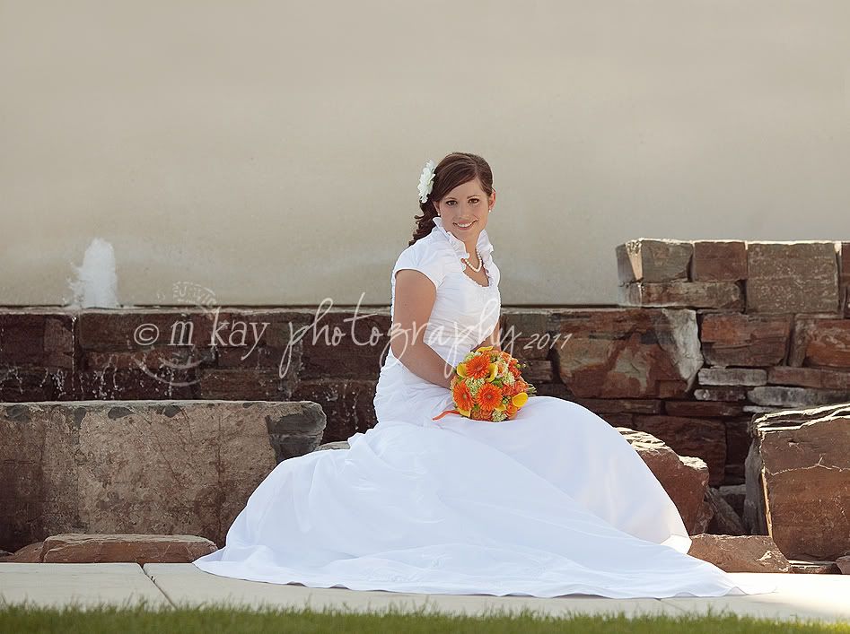Professional wedding photography for nampa idaho boise