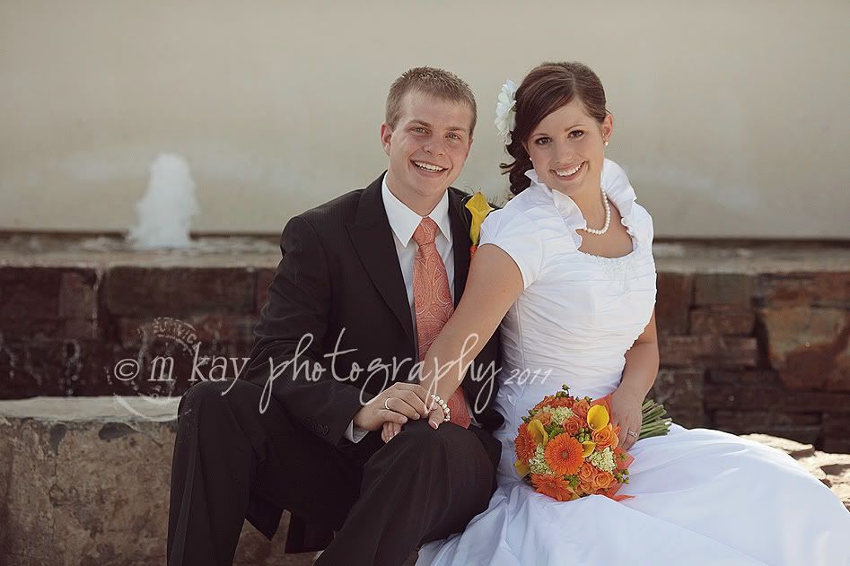 meridian idaho professional wedding photographer