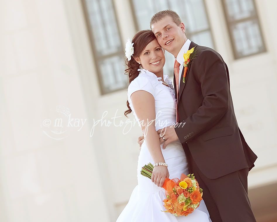 boise idaho professional wedding photogrpaher 