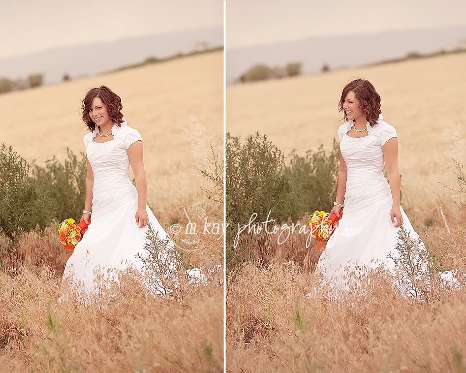 idaho wedding photography boise nampa kuna