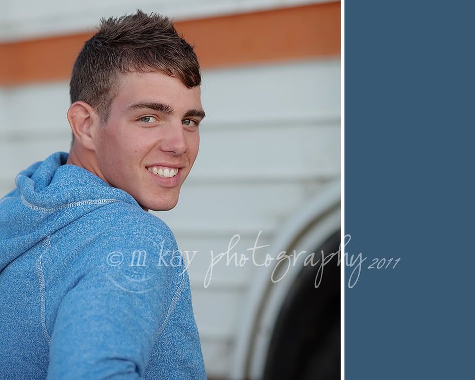 nampa idaho highschool senior photographer boise photography