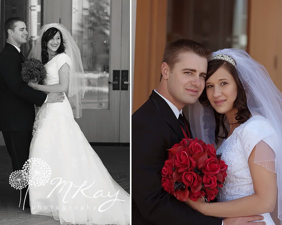 nampa idaho professional wedding photographer boise meridian highschooll senior portraits