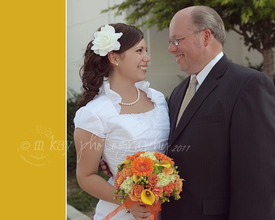 wedding photographer boise idaho lds temple photography