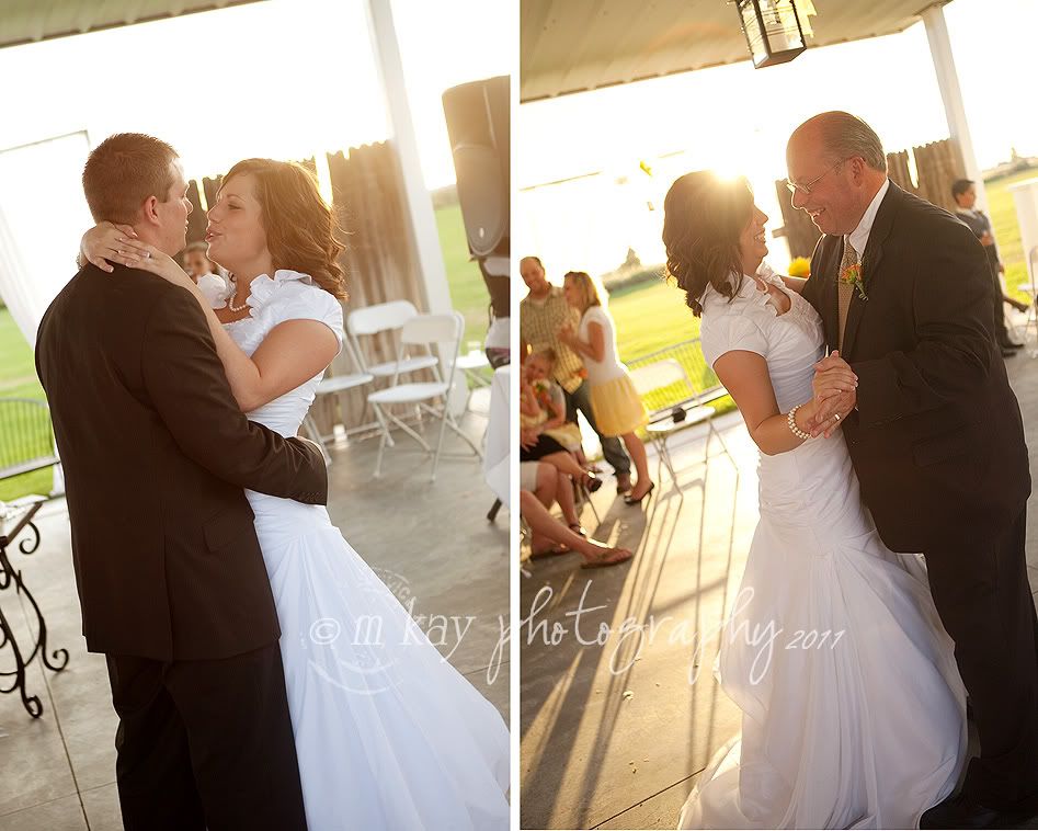 wedding photography nampa meridan boise idaho