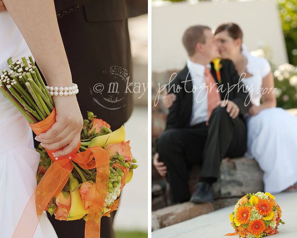 boise idaho professional wedding photographer