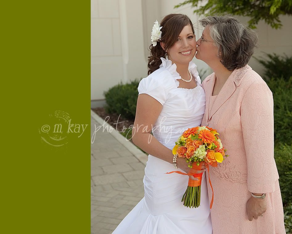 wedding photography nampa idaho boise portraits