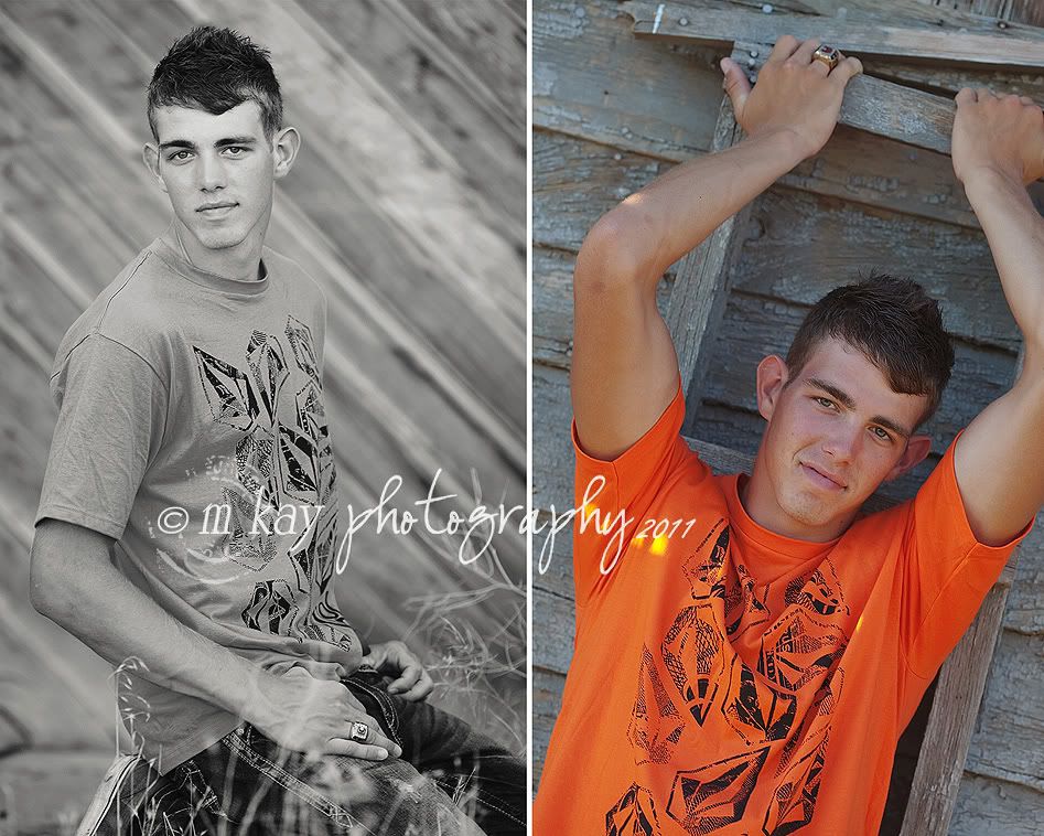 boise idaho senior photographer nampa photography for children and highschool seniors