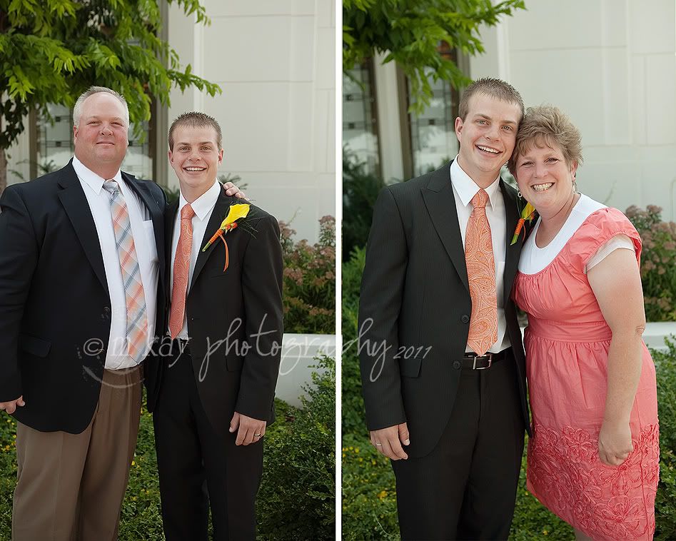 nampa idaho wedding photography boise meridian couples portraits