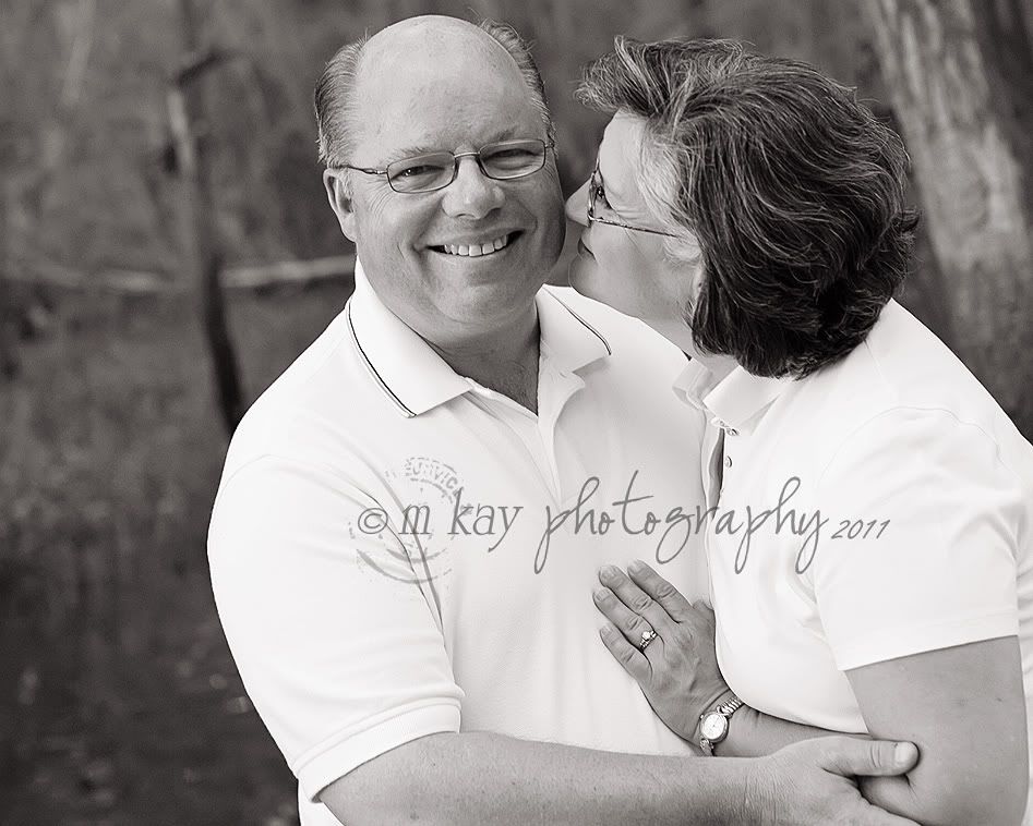 Professional family and childrens photography boise idaho