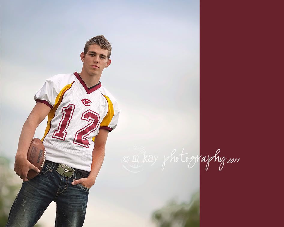 senior photographer nampa idaho