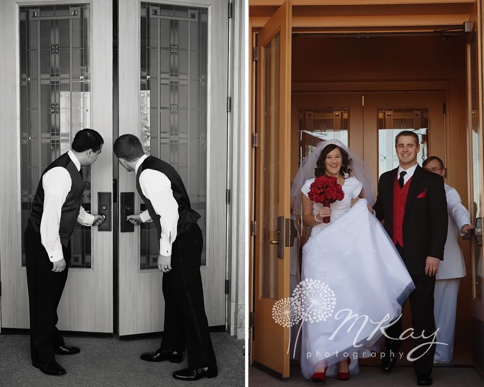 destination photographer for weddings, engagment photography boise idaho nampa