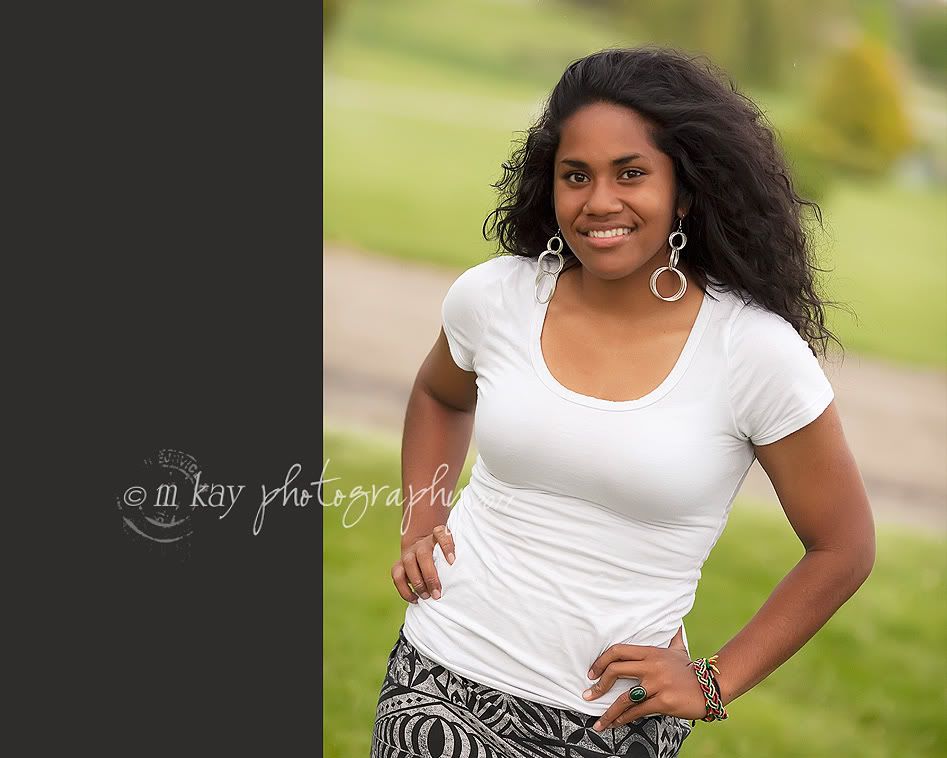 photography highschool senior nampa idaho