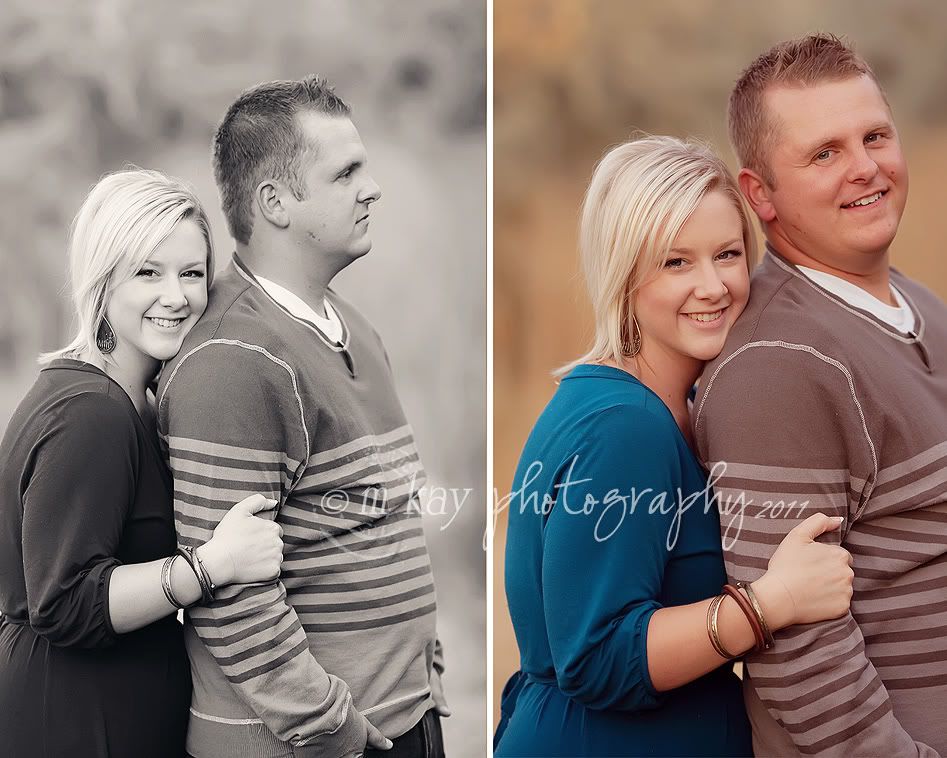 nampa idaho wedding and engagment photography professional portraits for couples