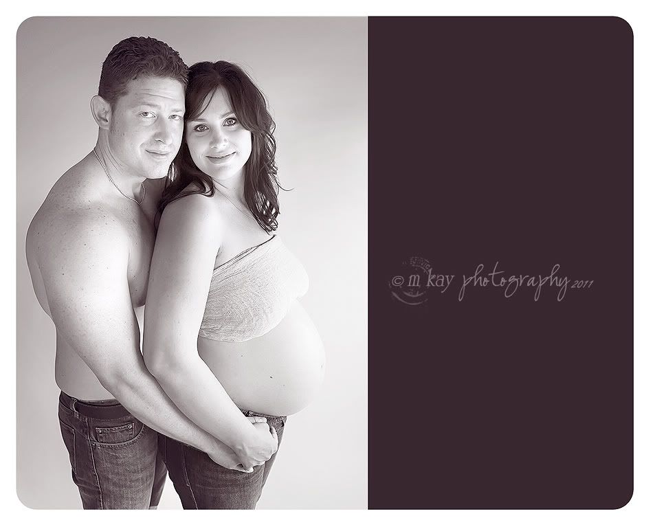 nampa idaho maternity photography boise family portraits