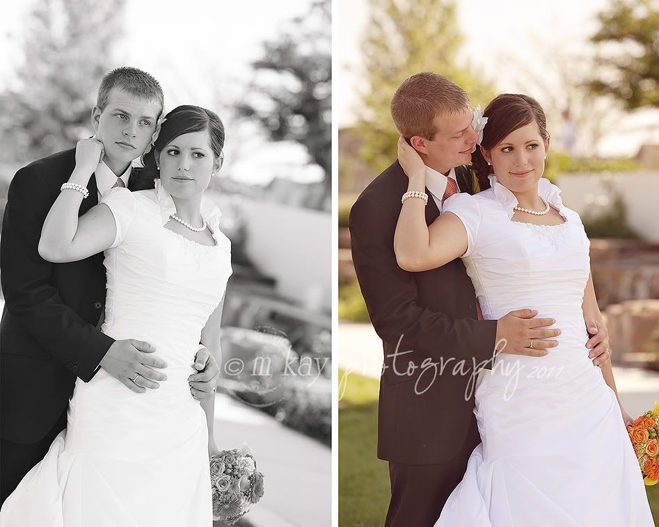 photographer for idaho weddings bridal portraits for nampa