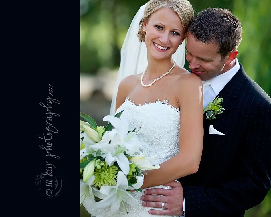 wedding photographer boise idaho