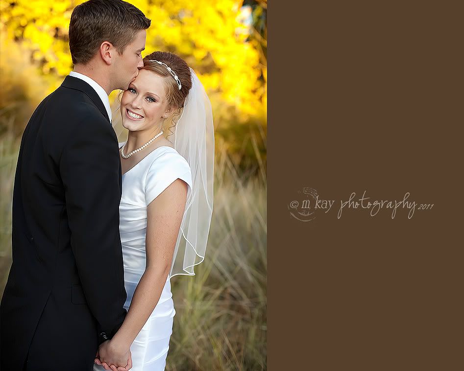 wedding photography boise