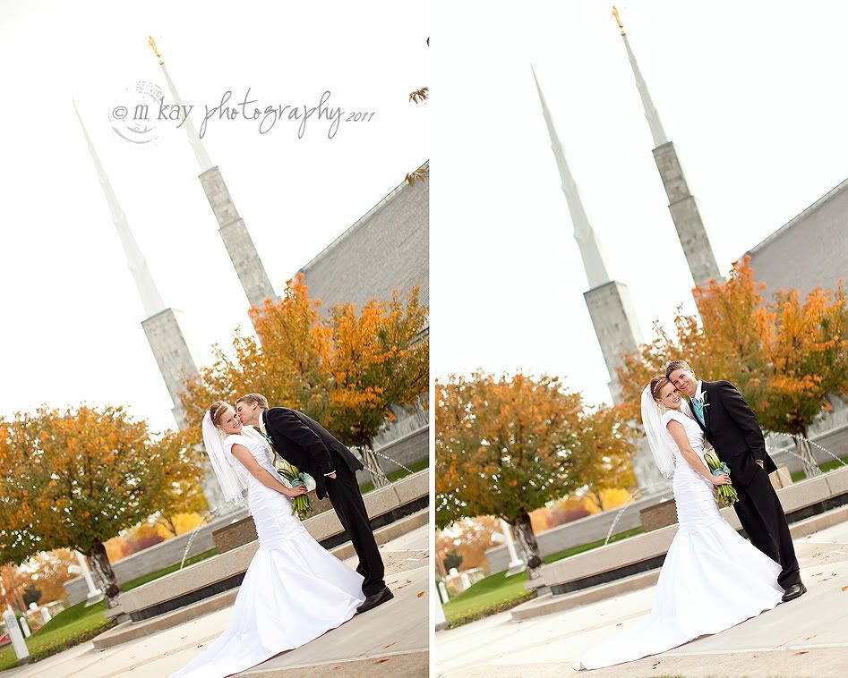 photography wedding idaho