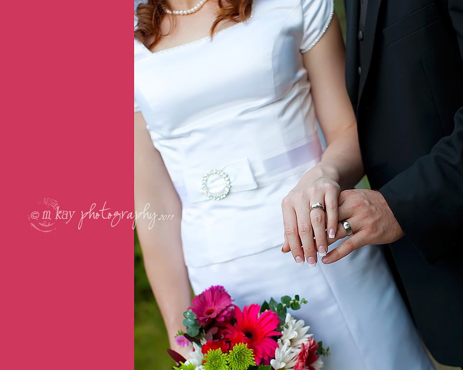 boise photographer weddings