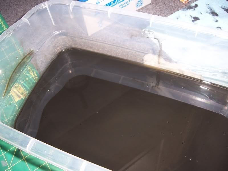 Rearend whine has chrysler fixed the problem? Page 9