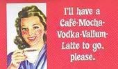 Life: A medical condition?