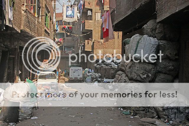 http://i405.photobucket.com/albums/pp131/pavlyuk/Egypt/resIMG_8780.jpg