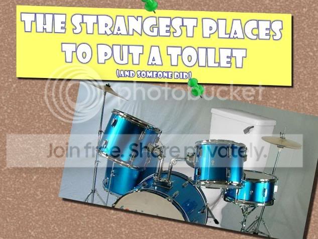 1-2.jpg