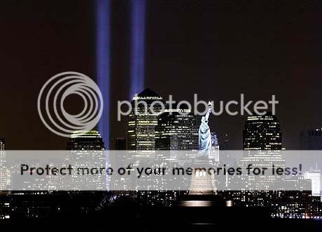 9/11 Tribute Pictures, Images and Photos