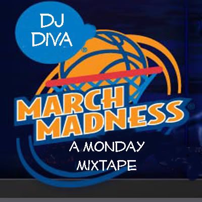 March Madness