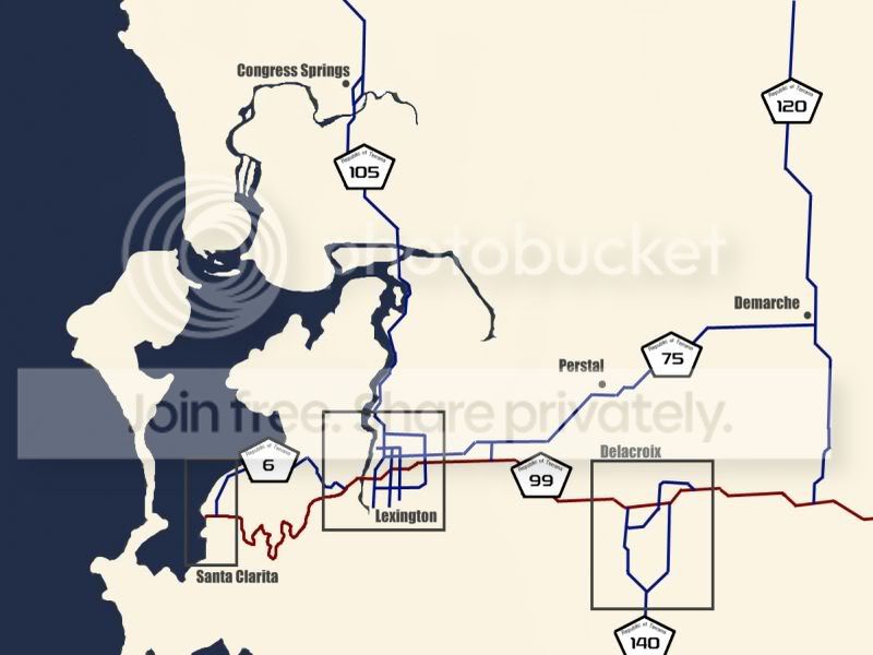 RoT_Map_B.jpg