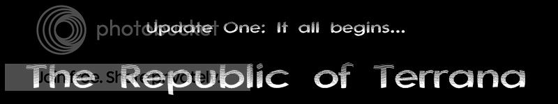 banner1.jpg