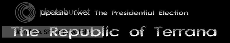 banner2.jpg
