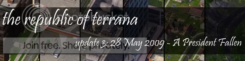 banner.jpg