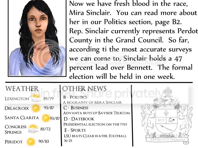 A1_B.jpg