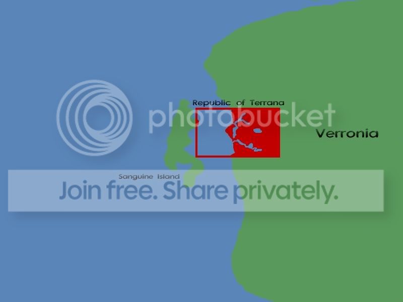 map.jpg