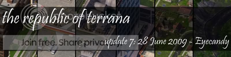 banner.jpg