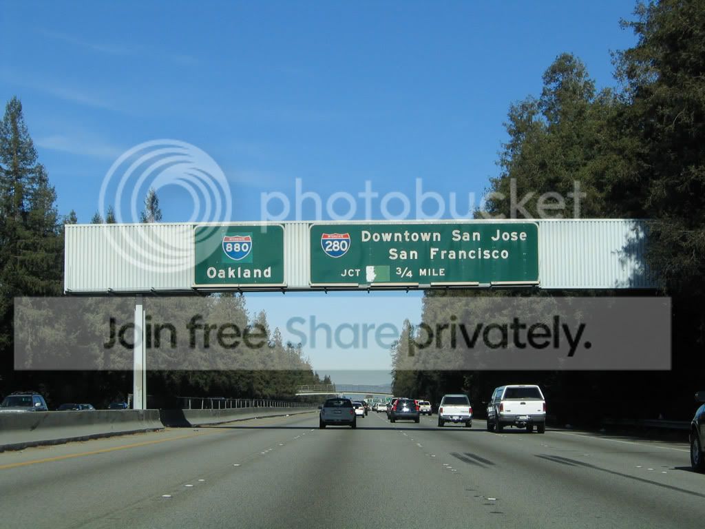 ca-017_nb_exit_026a_01.jpg