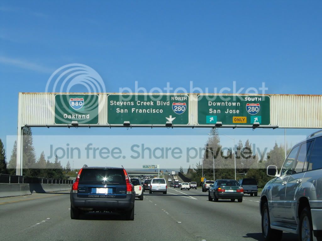 ca-017_nb_exit_026a_03.jpg