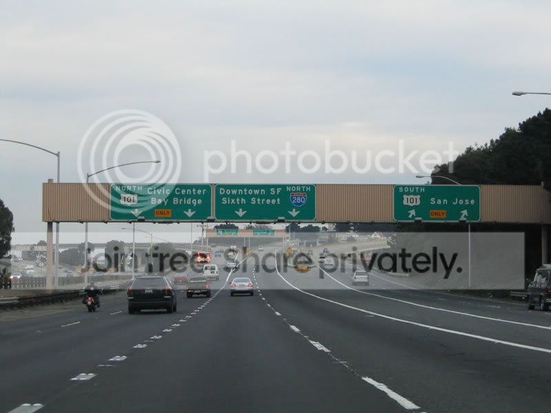 i-280_ca_nt_01.jpg