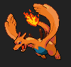 [PokeCommunity.com] Pokemon : Legend of the Dragon Masters