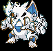 [PokeCommunity.com] Pokemon : Legend of the Dragon Masters