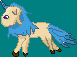 [PokeCommunity.com] Alison's Pixelz